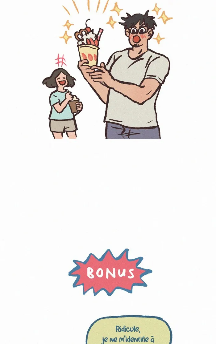 My Giant Nerd Boyfriend - 621 - 67e9eb9a3fe97.webp