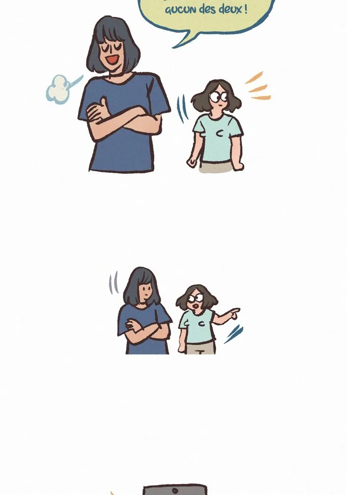 My Giant Nerd Boyfriend - 621 - 67e9eb9a56b79.webp