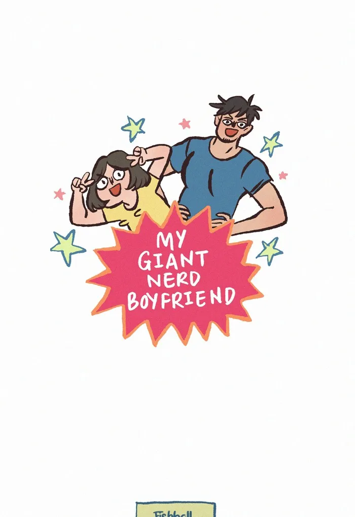 My Giant Nerd Boyfriend - 622 - 67e9eb9a8a79b.webp