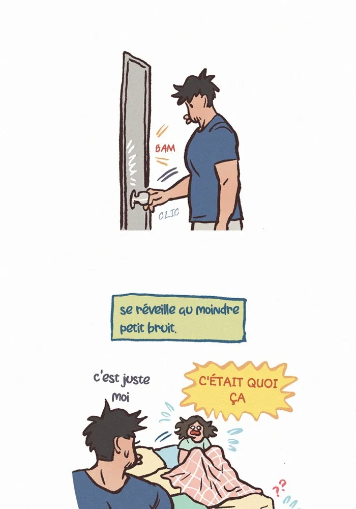 My Giant Nerd Boyfriend - 622 - 67e9eb9ad9311.webp
