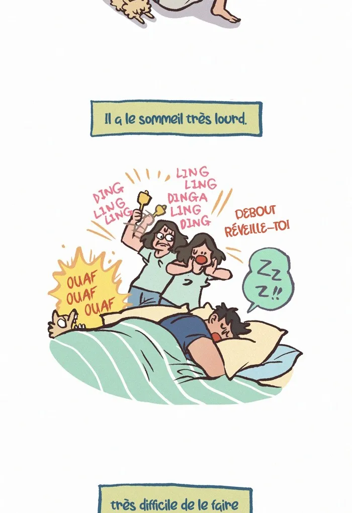 My Giant Nerd Boyfriend - 622 - 67e9eb9b9ee50.webp