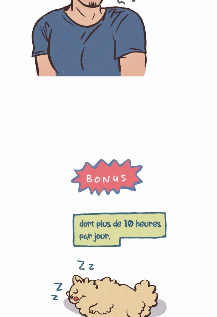 My Giant Nerd Boyfriend - 622 - 67e9eb9c2367e.webp