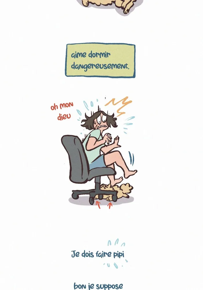 My Giant Nerd Boyfriend - 622 - 67e9eb9c3b78d.webp