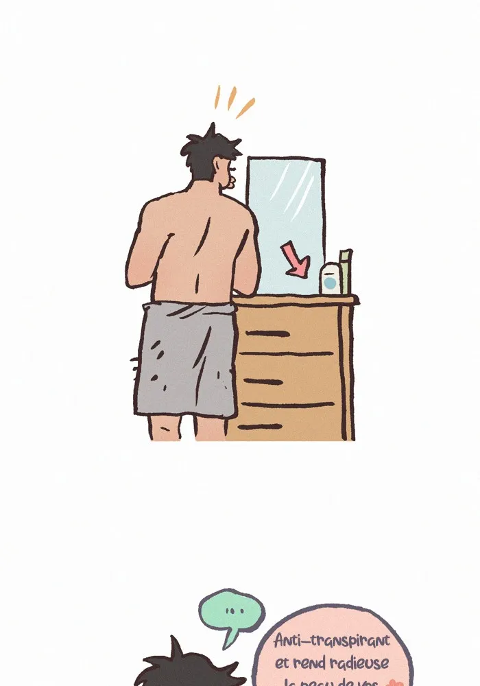 My Giant Nerd Boyfriend - 623 - 67e9eb9cb3b7e.webp
