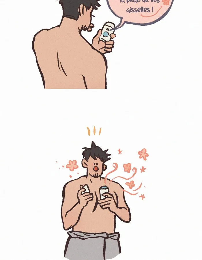 My Giant Nerd Boyfriend - 623 - 67e9eb9ccaff0.webp