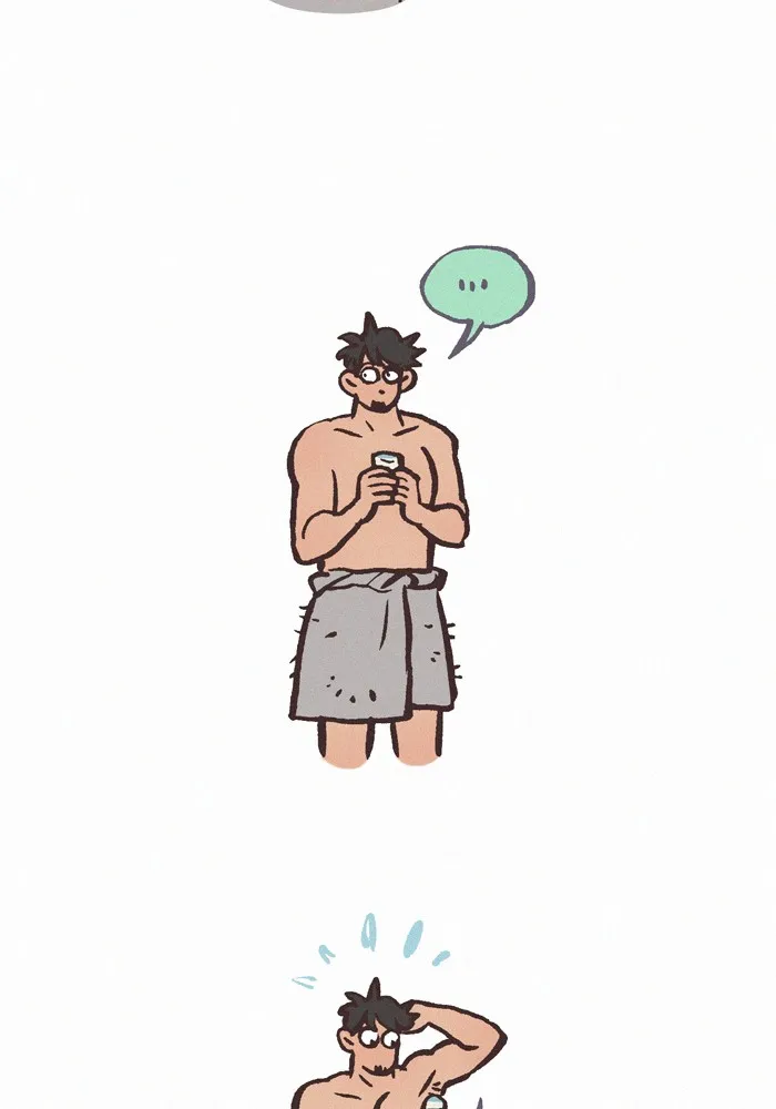 My Giant Nerd Boyfriend - 623 - 67e9eb9ce1b88.webp