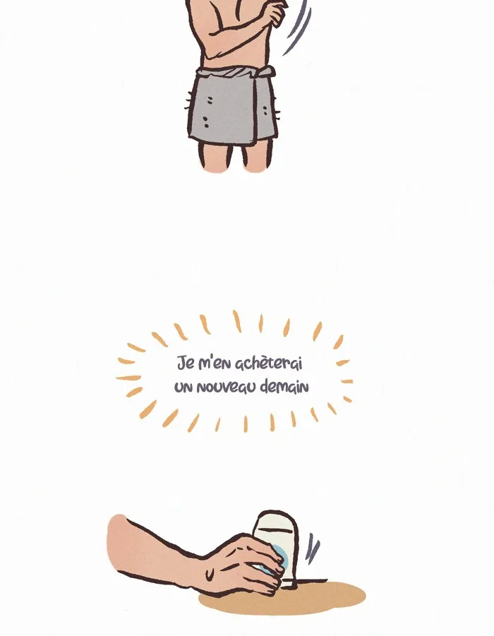 My Giant Nerd Boyfriend - 623 - 67e9eb9d0355e.webp