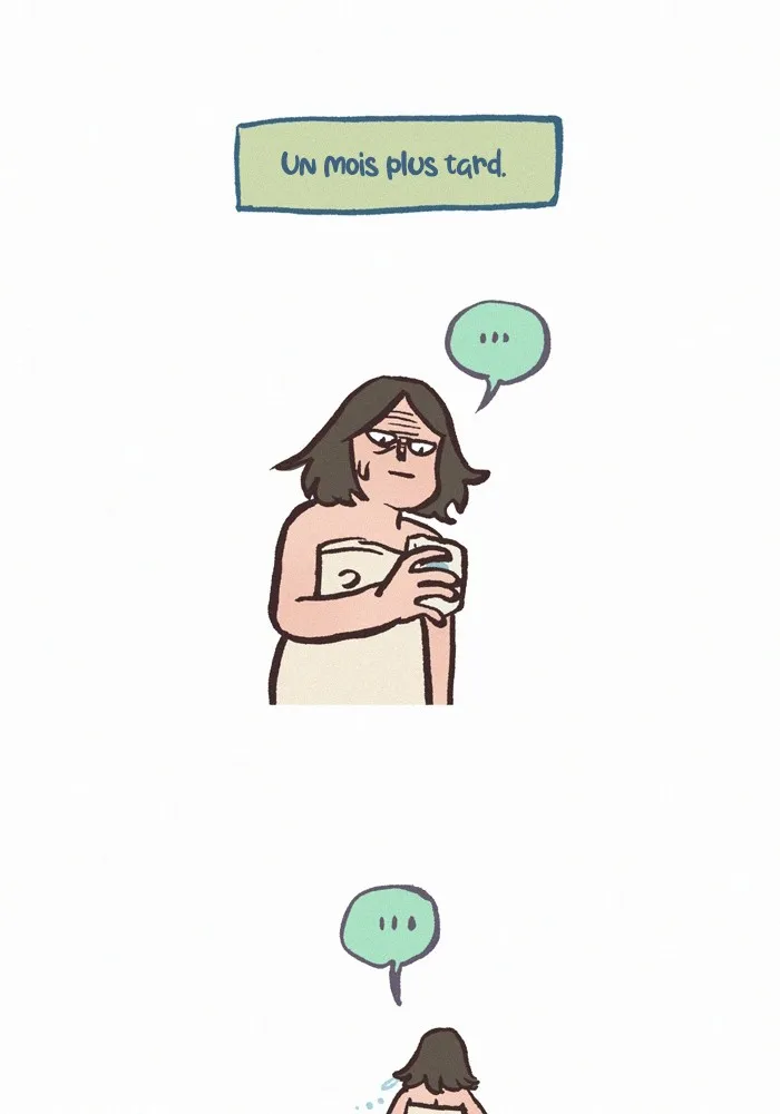 My Giant Nerd Boyfriend - 623 - 67e9eb9d1a1b1.webp