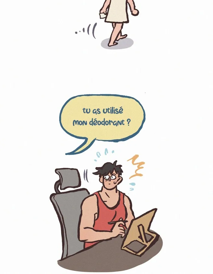 My Giant Nerd Boyfriend - 623 - 67e9eb9d317c9.webp
