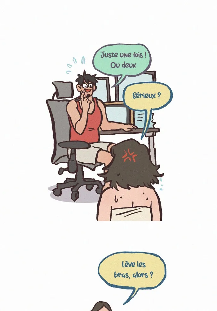 My Giant Nerd Boyfriend - 623 - 67e9eb9d4cb34.webp