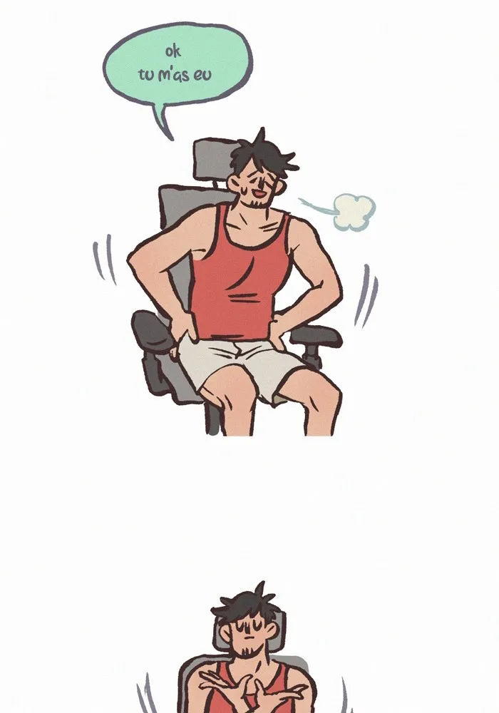 My Giant Nerd Boyfriend - 623 - 67e9eb9d8dd7b.webp