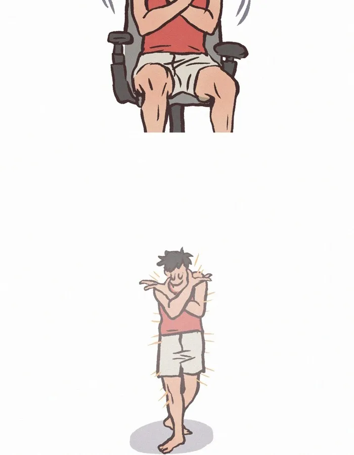 My Giant Nerd Boyfriend - 623 - 67e9eb9dae178.webp