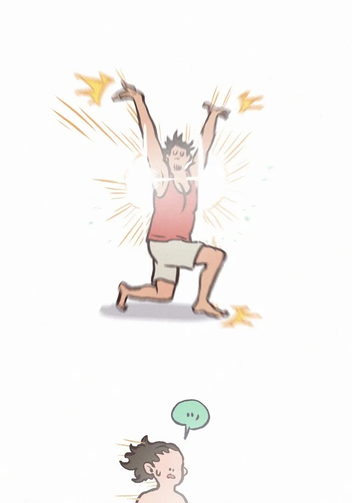 My Giant Nerd Boyfriend - 623 - 67e9eb9dcea75.webp
