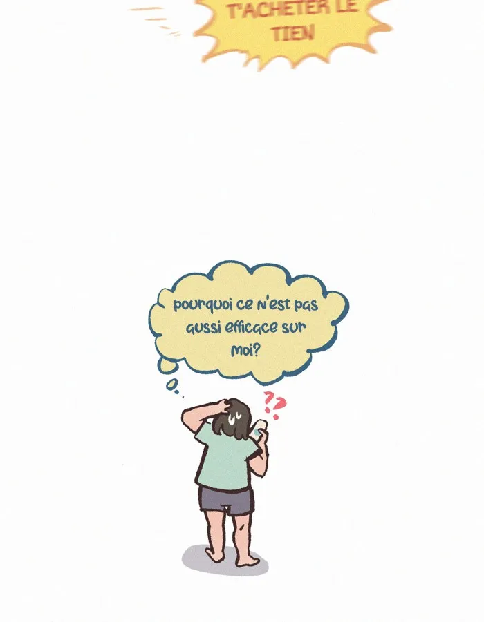 My Giant Nerd Boyfriend - 623 - 67e9eb9e30153.webp