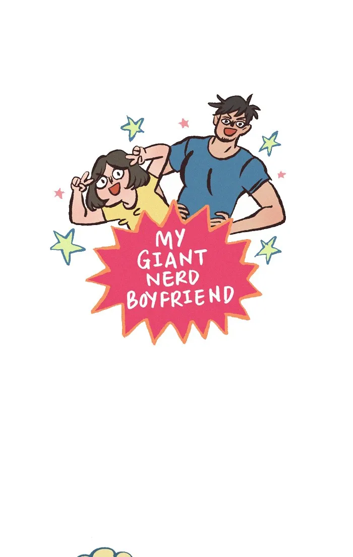 My Giant Nerd Boyfriend - 624 - 67e9eb9e48196.webp