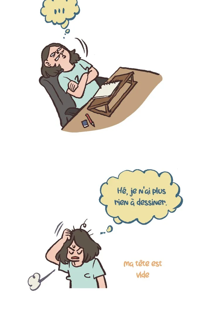 My Giant Nerd Boyfriend - 624 - 67e9eb9e5efdd.webp