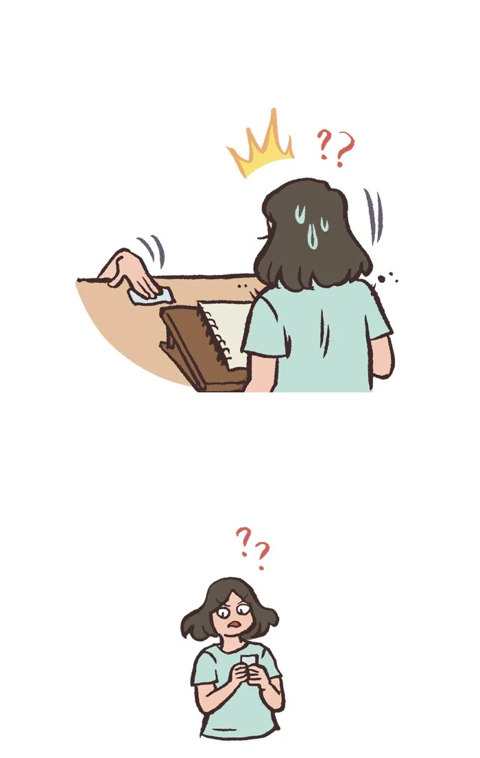 My Giant Nerd Boyfriend - 624 - 67e9eb9e7323f.webp
