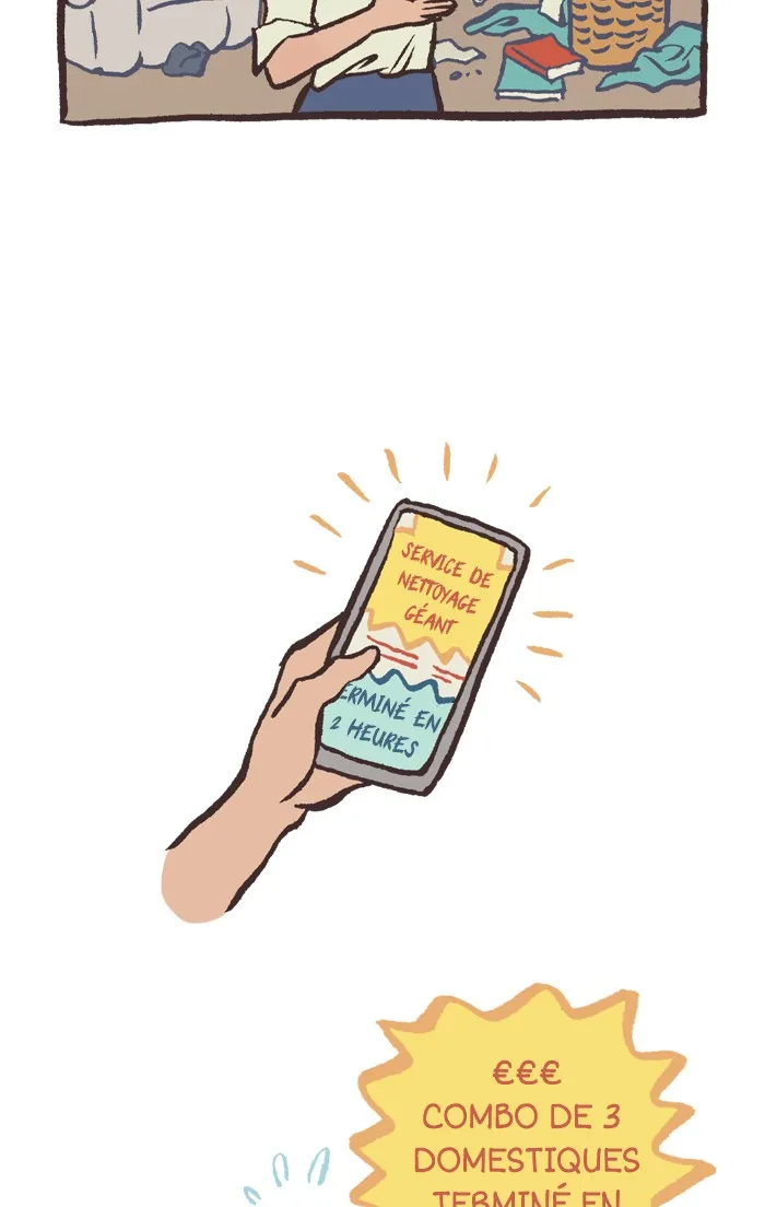 My Giant Nerd Boyfriend - 624 - 67e9eb9eb9705.webp