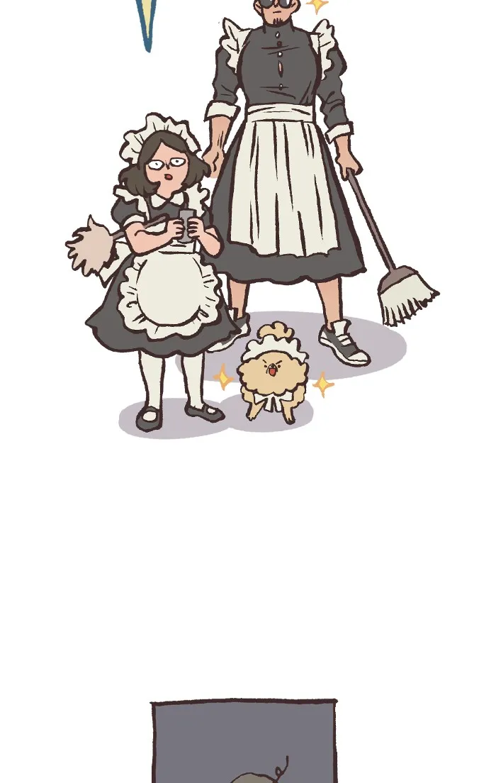 My Giant Nerd Boyfriend - 624 - 67e9eb9f2dafc.webp