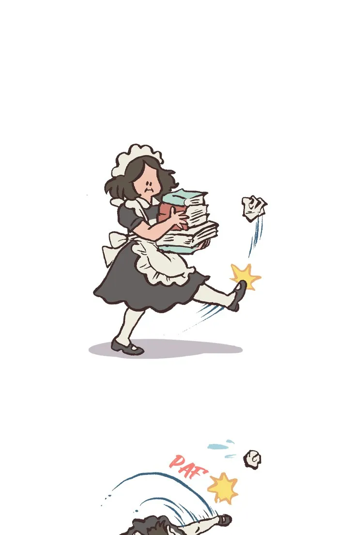 My Giant Nerd Boyfriend - 624 - 67e9eb9f8bb93.webp