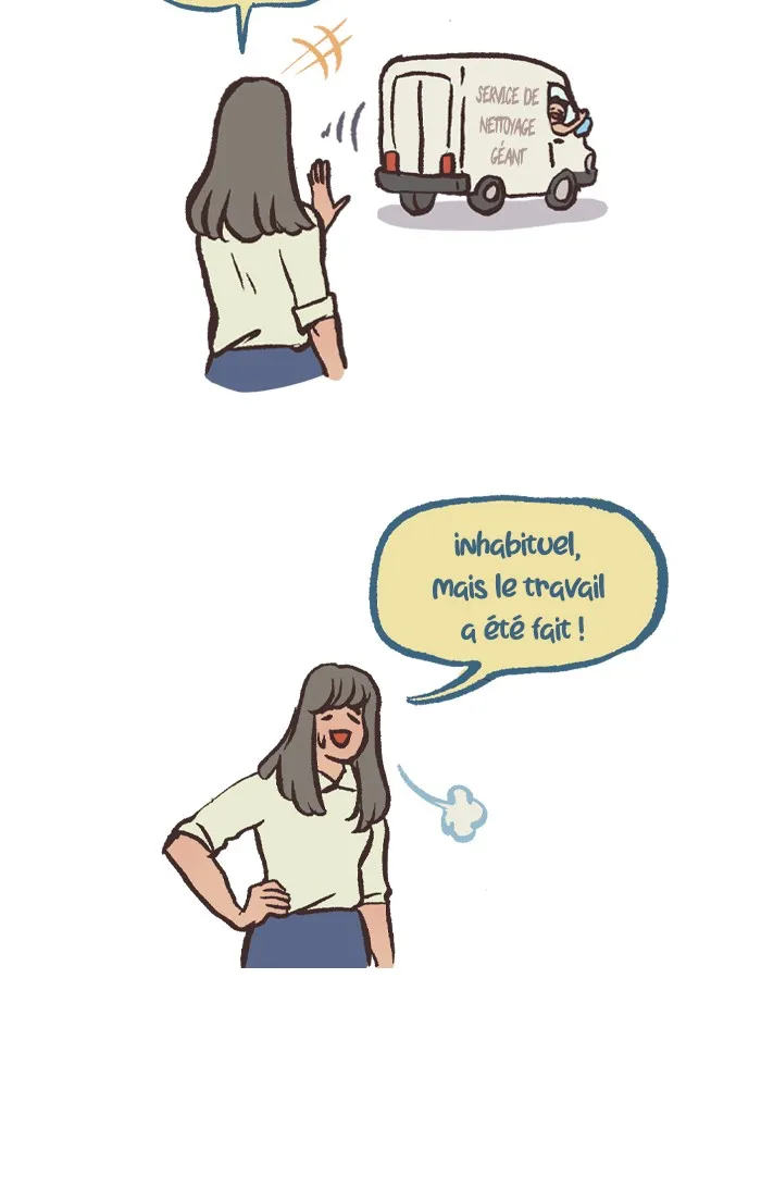 My Giant Nerd Boyfriend - 624 - 67e9eba0530e9.webp
