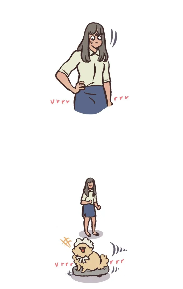 My Giant Nerd Boyfriend - 624 - 67e9eba0685f5.webp
