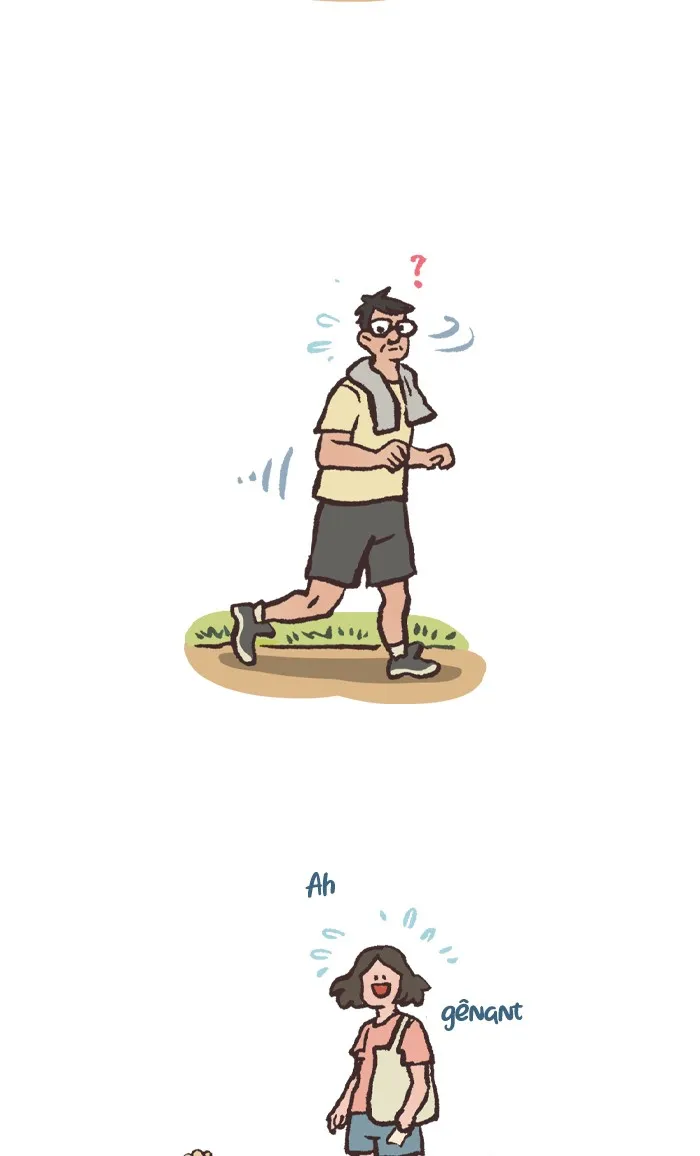 My Giant Nerd Boyfriend - 625 - 67e9eba0eef41.webp