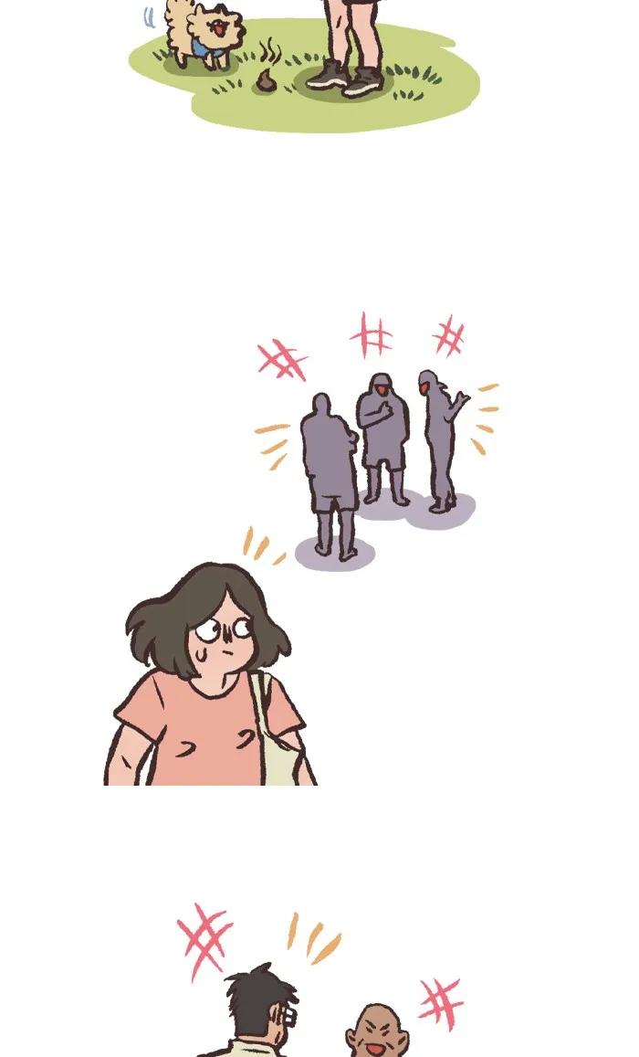 My Giant Nerd Boyfriend - 625 - 67e9eba113209.webp