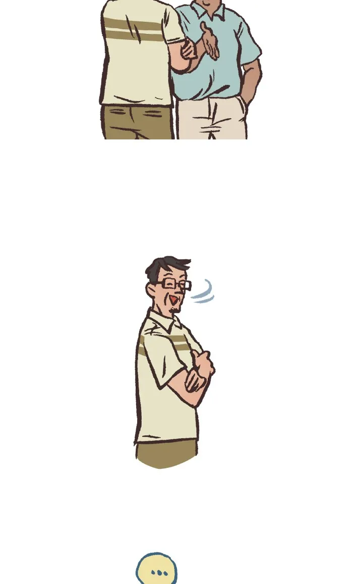 My Giant Nerd Boyfriend - 625 - 67e9eba1293b4.webp