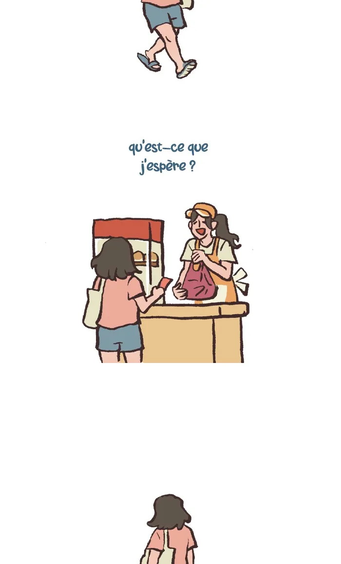 My Giant Nerd Boyfriend - 625 - 67e9eba1837eb.webp
