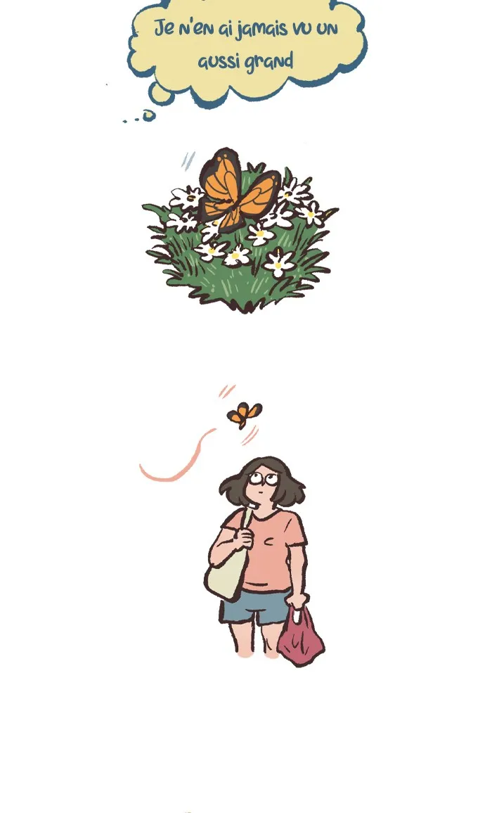 My Giant Nerd Boyfriend - 625 - 67e9eba1b22f4.webp