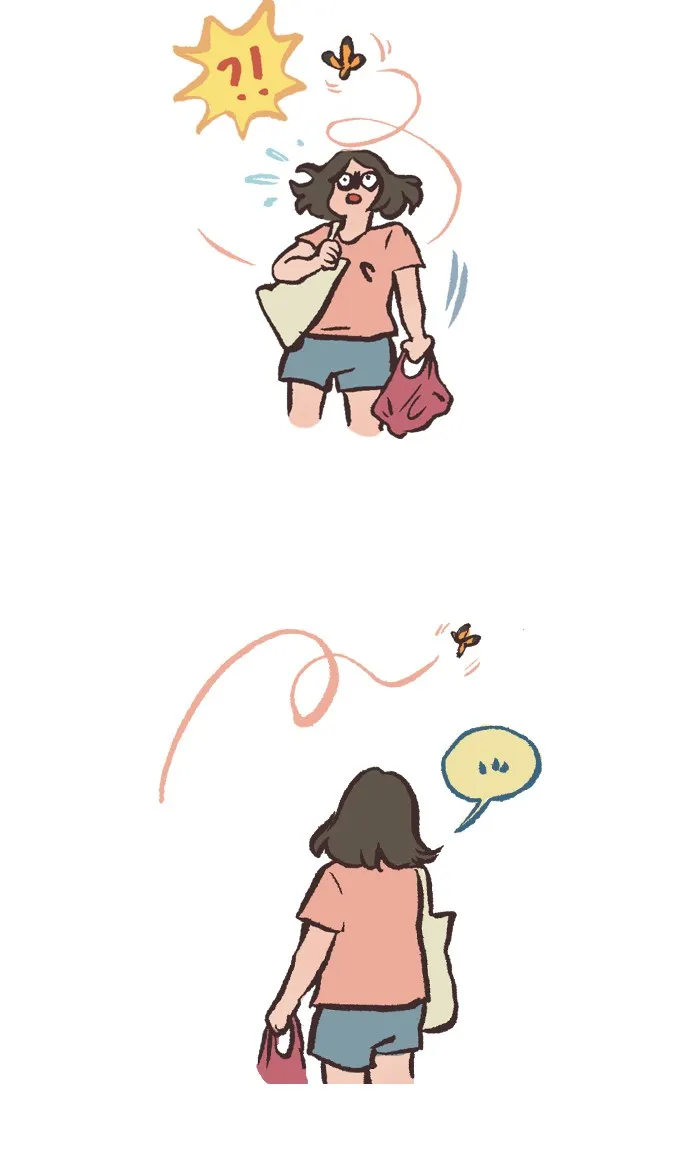 My Giant Nerd Boyfriend - 625 - 67e9eba1c8898.webp