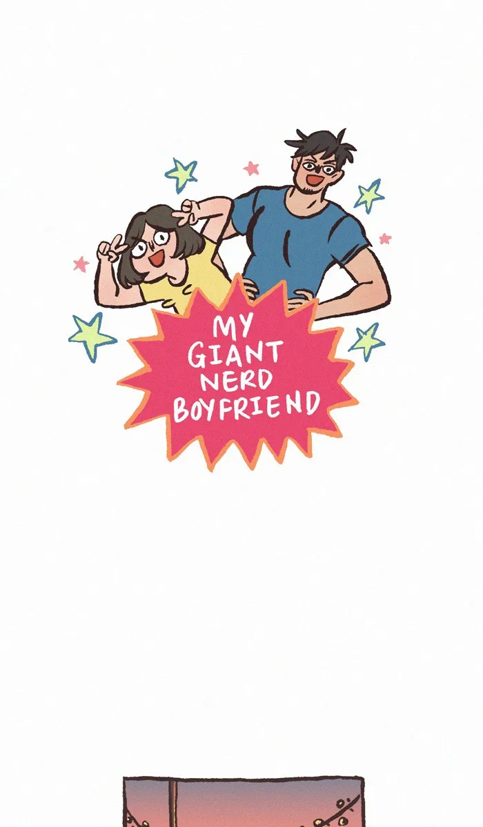 My Giant Nerd Boyfriend - 626 - 67e9eba223447.webp