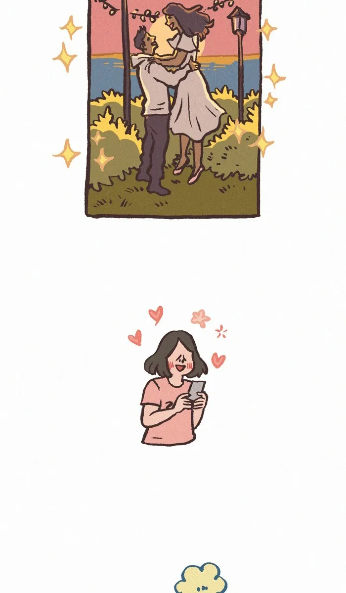 My Giant Nerd Boyfriend - 626 - 67e9eba242b13.webp