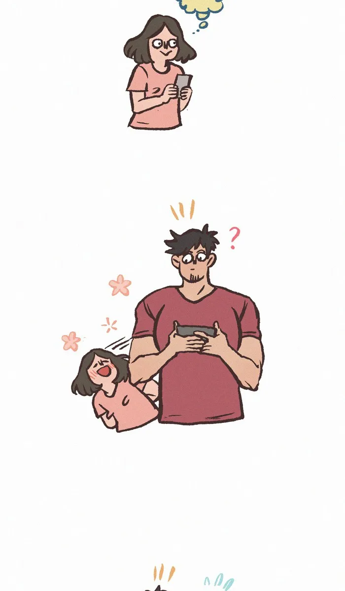 My Giant Nerd Boyfriend - 626 - 67e9eba260bdf.webp