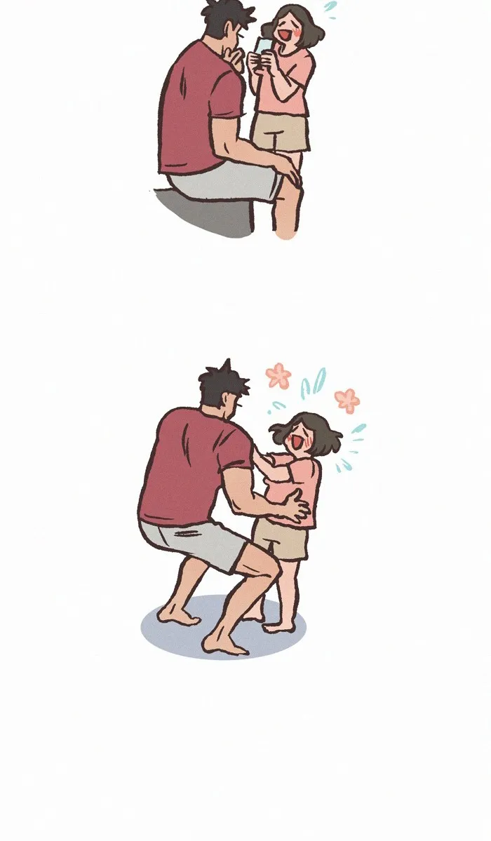 My Giant Nerd Boyfriend - 626 - 67e9eba27cc7b.webp