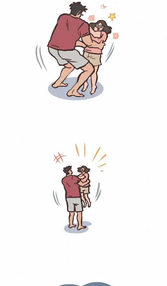 My Giant Nerd Boyfriend - 626 - 67e9eba29a414.webp