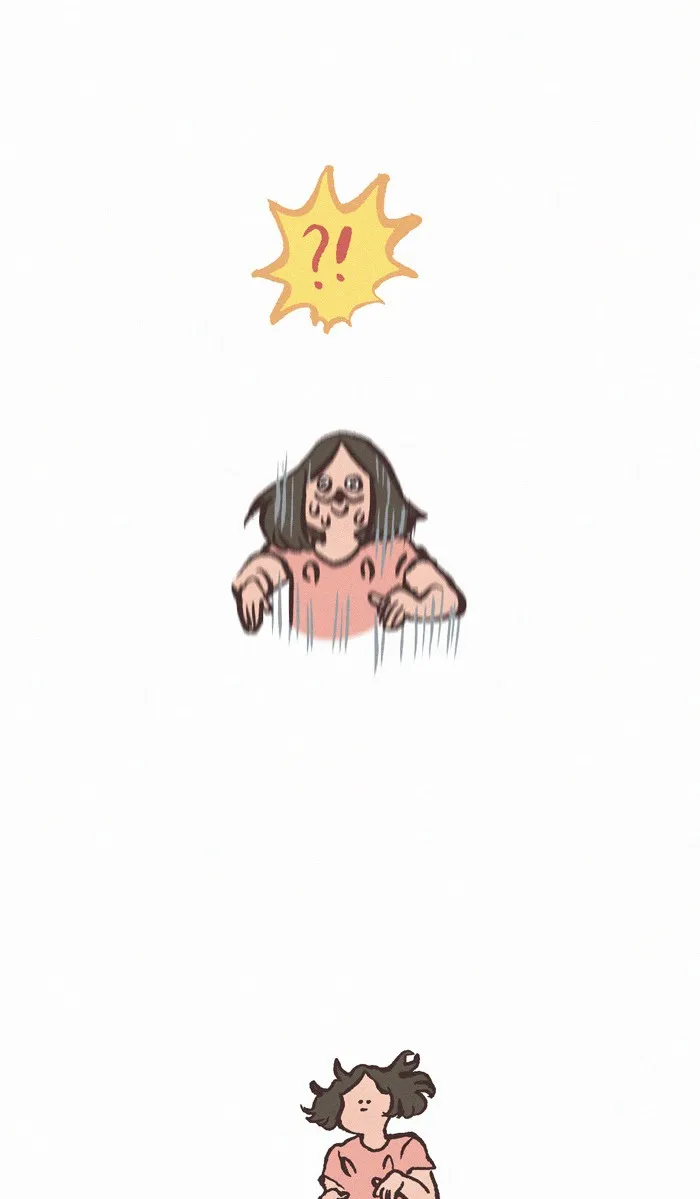 My Giant Nerd Boyfriend - 626 - 67e9eba2d5cb1.webp