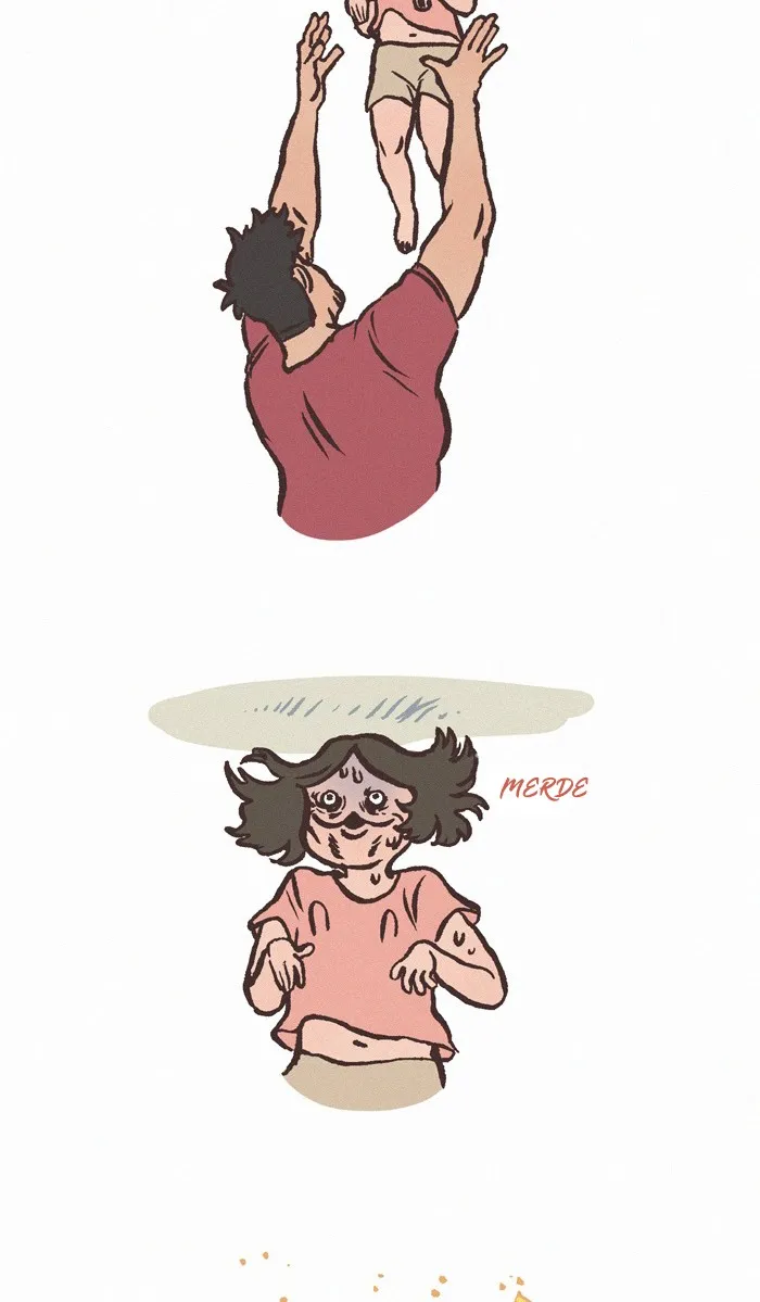 My Giant Nerd Boyfriend - 626 - 67e9eba3008dc.webp