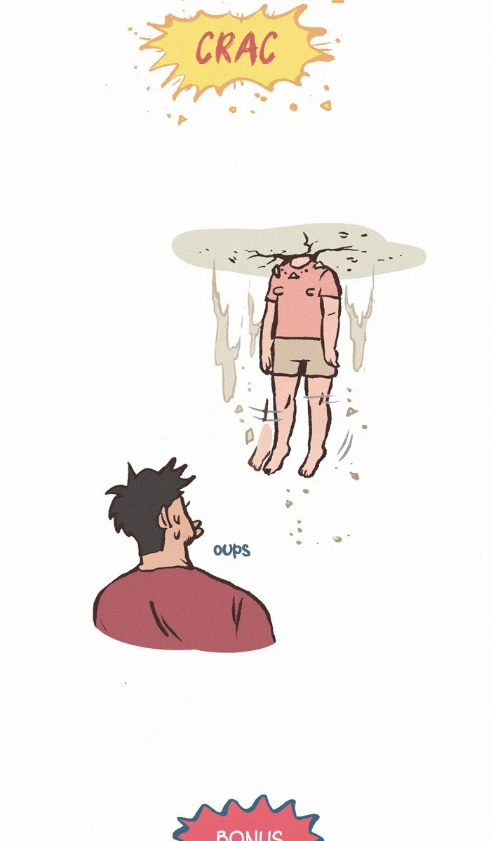 My Giant Nerd Boyfriend - 626 - 67e9eba31f99d.webp