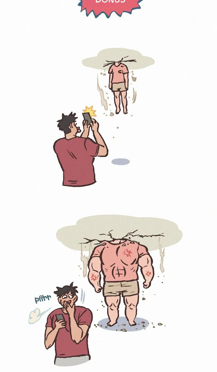 My Giant Nerd Boyfriend - 626 - 67e9eba33f7cb.webp