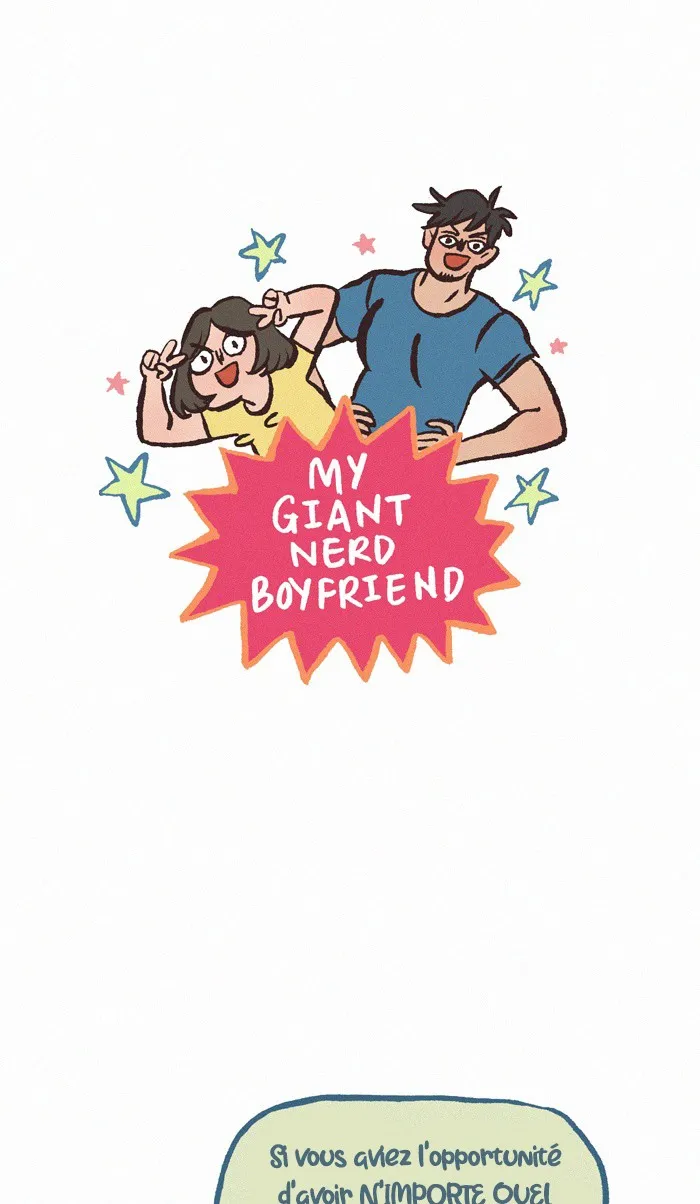 My Giant Nerd Boyfriend - 627 - 67e9eba37c53c.webp