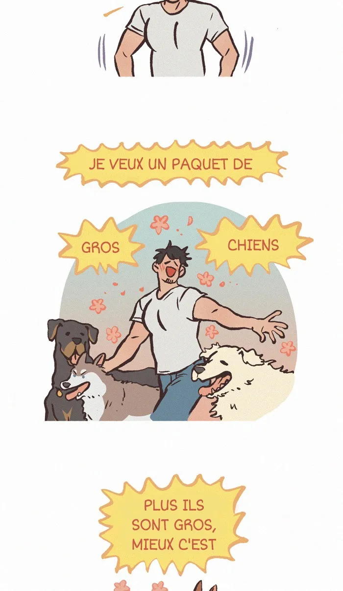 My Giant Nerd Boyfriend - 627 - 67e9eba3be5d6.webp