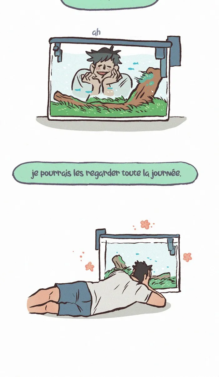 My Giant Nerd Boyfriend - 627 - 67e9eba44e0e9.webp