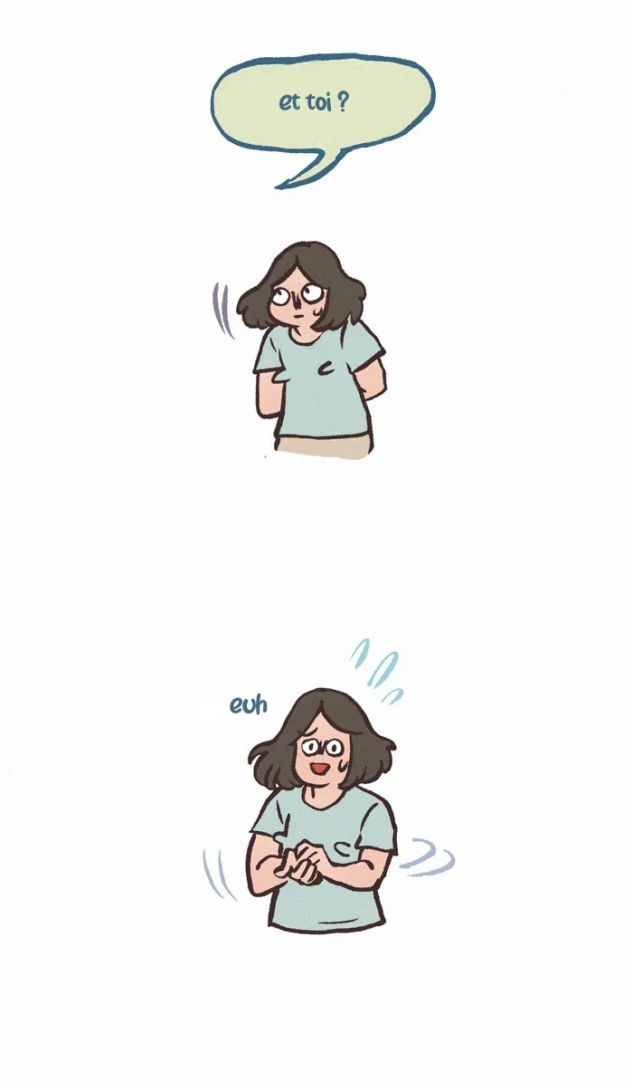 My Giant Nerd Boyfriend - 627 - 67e9eba46e3fa.webp