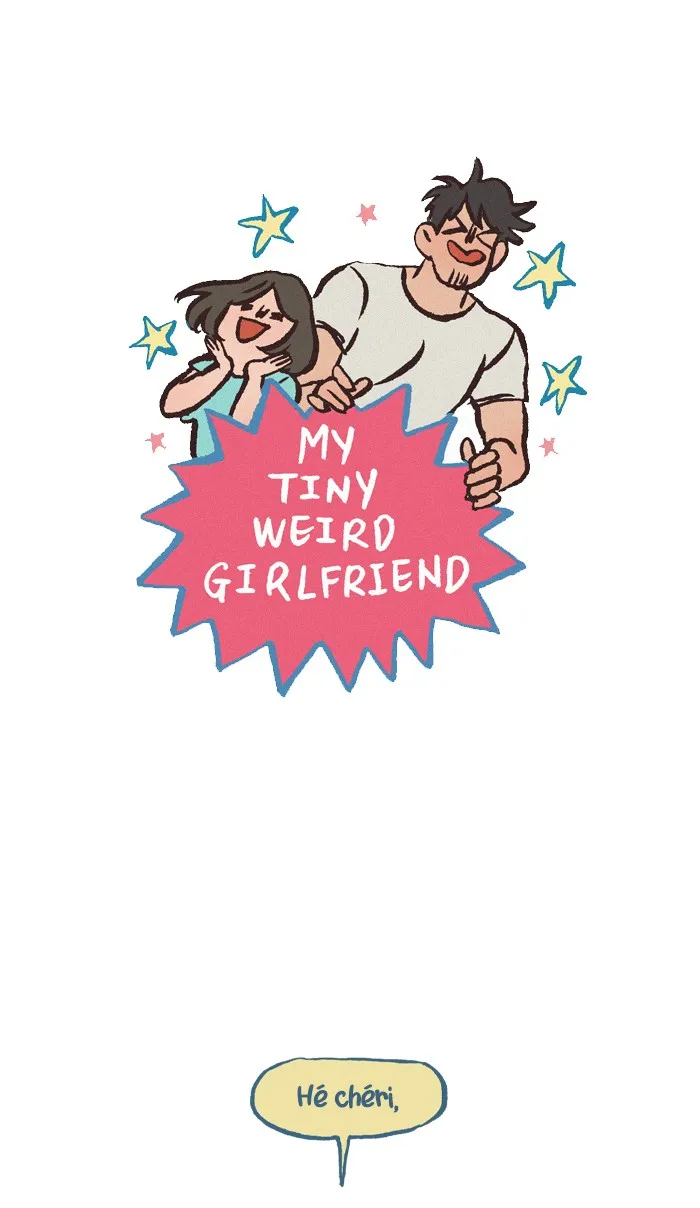 My Giant Nerd Boyfriend - 628 - 67e9eba5397a2.webp