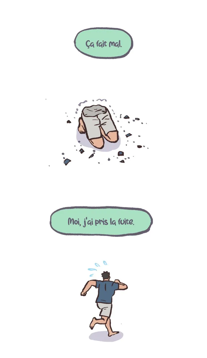 My Giant Nerd Boyfriend - 628 - 67e9eba59d281.webp