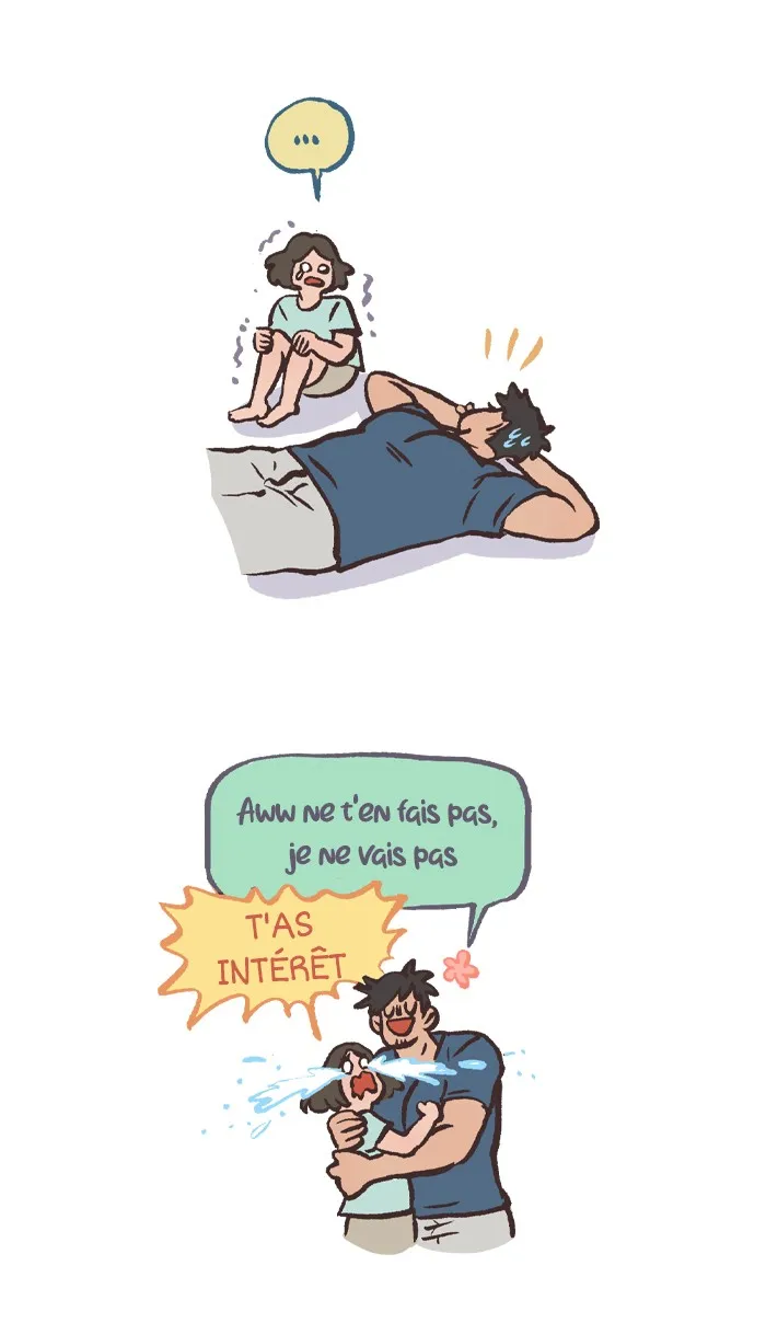 My Giant Nerd Boyfriend - 628 - 67e9eba678af1.webp