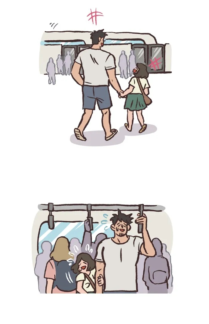 My Giant Nerd Boyfriend - 629 - 67e9eba6a8648.webp