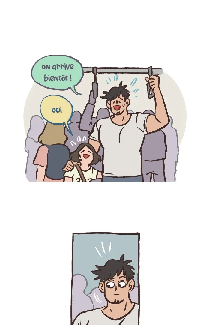 My Giant Nerd Boyfriend - 629 - 67e9eba6c0e8f.webp
